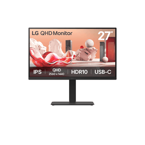 MONITOR-LG-27BA75QB-B---27--IPS-2560-x-1440--Altavoces