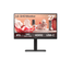 MONITOR-LG-27BA75QB-B---27--IPS-2560-x-1440--Altavoces
