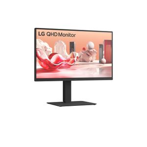 27BA75QB-B-Galeria-2
