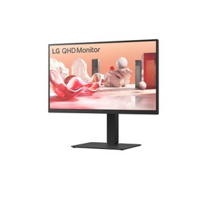 27BA75QB-B-Galeria-3
