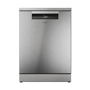 LAVAVAJILLAS-60-CM-HAIER-XF-4A4M4PX-A-14-CUBIERTOS-INOX