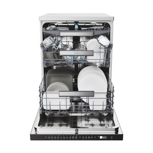 XF-4A4M4PX-Galeria-2