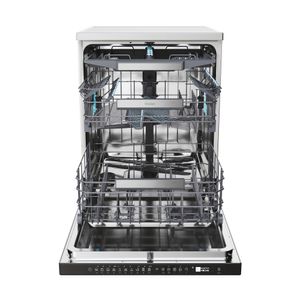 XF-4A4M4PX-Galeria-3