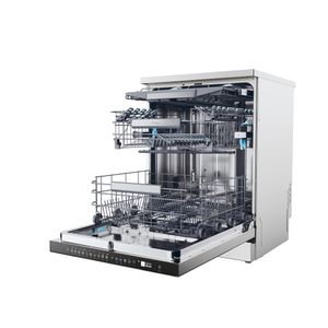 XF-4A4M4PX-Galeria-5