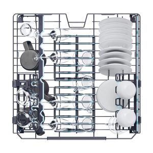 XF-4A4M4PX-Galeria-6