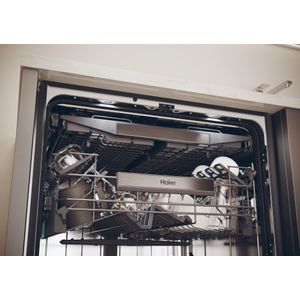 XF-4A4M4PX-Galeria-10