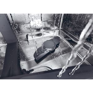 XF-4A4M4PX-Galeria-11