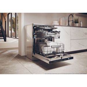 XF-4A4M4PX-Galeria-15