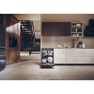 XF-4A4M4PX-Galeria-16