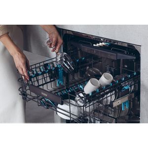 XF-4A4M4PX-Galeria-18