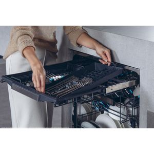 XF-4A4M4PX-Galeria-20