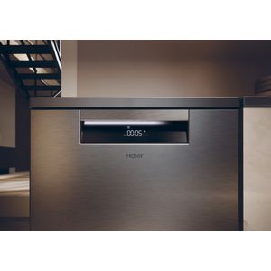 XF-4A4M4PX-Galeria-23