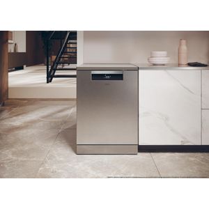 XF-4A4M4PX-Galeria-24