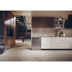 XF-4A4M4PX-Galeria-25