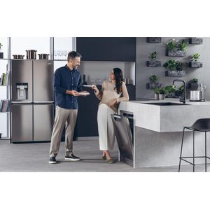 XF-4A4M4PX-Galeria-27