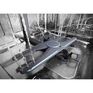 XF-4A4M4PX-Galeria-31