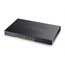 Zyxel-XGS1935-28HP--28-Port-Smart-Managed-PoE-Switch--24x-Gigabit-PoE-and-4x-10G-SFP-