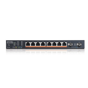 ZYXEL-XMG1915-10EP-8-PORT-2.5GBE-2-SFP--8-X-POE---130WSMART-SWITCH-HYBRID-MODE-STANDALONE-OR-NEBULAPLEX-CLOUD