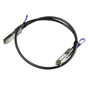 MikroTik-XQ-DA0001-Cable-QSFP28-40-100G-Stack-1M