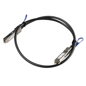 MikroTik-XQ-DA0001-Cable-QSFP28-40-100G-Stack-1M