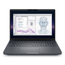 Dell-Pro-Max-16-Plus-U7-265HX-32GB-1TB