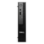 PC-DELL-PRO-MICRO-U5-235-8GB-512GB-W11P