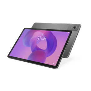 LENOVO-Tab-Tab-K11-Gen-2-11--8GB-128GB-Gris