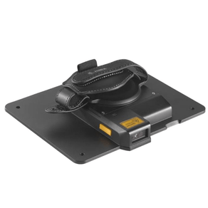 8---ANDROID--SE4770--EXPANSION-BACK---ROTATING-HAND-STRAP--OPTIONAL-AUX-BATTERY-SOLD-SEPARATELY-