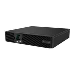 SAI-CONCEPTRONIC-1000VA---1000W-ONLINE-RACK-TORRE-8xIEC-HID-USB-EPO