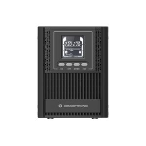 ZEUS52ES1K-Galeria-2