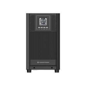 ZEUS52ES3K-Galeria-2