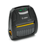DT-PRINTER-ZQ310-PLUS--BLUETOOTH-4.X--NO-LABEL-SENSOR--OUTDOOR-USE--ENGLISH--GROUP-E