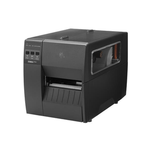 DT-PRINTER-ZT111--4---203-DPI--DIRECT-THERMAL--TEAR--EU-UK-CORDS--USB-SERIAL--ETHERNET--BTLE--USB-HOST--EZPL