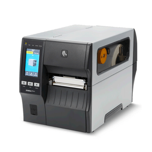 TT-PRINTER-ZT411--4---203-DPI--EURO-AND-UK-CORD--SERIAL--USB--10-100--ETHERNET-BLUETOOTH-4.1-MFI-USB-HOST-PEEL-W--FULL-REWIND-EZPL