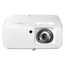 Optoma-ZW350ST--Proyector-Laser-WXGA-3600L-HDMI