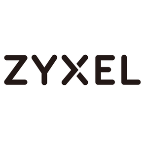 ZYXEL-PRODUCT-AND-SOLUTIONS-WORKSHOP---TRAINING-ONSITE