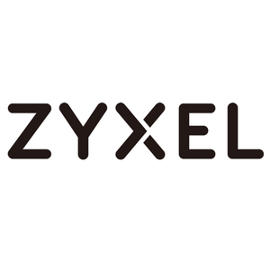ZYXEL-PRODUCT-AND-SOLUTIONS-WORKSHOP---TRAINING-ONSITE