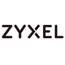 ZYXEL-ZCNE-ONLINE-CERTIFICATION