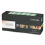 Lexmark-78C2XYE-Cartucho-Corporativo-de-t-ner-amarillo-extra-alto-rendimiento5.000-p-g.