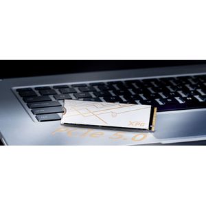 SMAR-980B-4TCS-Galeria-3