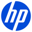 HP-RDX320-USB3.0-Ext-Disk-Backup-System