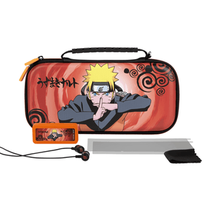 Konix-Naruto-KX-SW-STARTER-KIT-JUTSU-Establecer