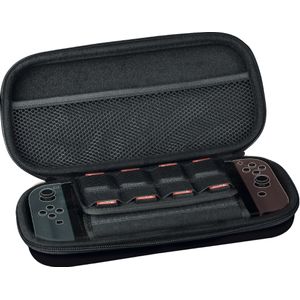 80381123168-Galeria-2