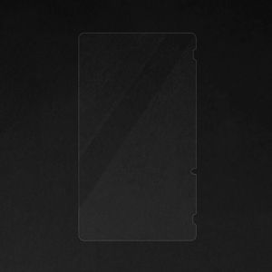 80381123168-Galeria-3