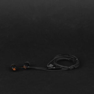 80381123168-Galeria-4