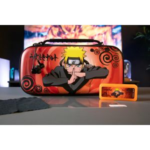 80381123168-Galeria-6