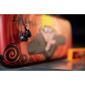 80381123168-Galeria-9