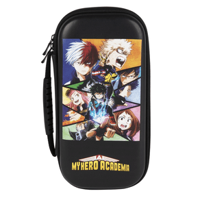 MY-HERO-ACADEMIA-FUNDA-SWITCH-NEGRA