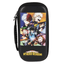 MY-HERO-ACADEMIA-FUNDA-SWITCH-NEGRA