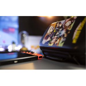 KX-SW-MHA-BK-Galeria-3